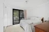 20 Alinjarra Drive, Tugun, Qld 4224-Image