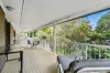 20 Alinjarra Drive, Tugun, Qld 4224-Image