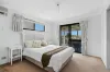 20 Alinjarra Drive, Tugun, Qld 4224-Image