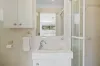 20 Alinjarra Drive, Tugun, Qld 4224-Image
