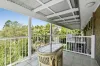 20 Alinjarra Drive, Tugun, Qld 4224-Image