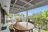 20 Alinjarra Drive, Tugun, Qld 4224-Image