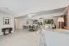 20 Alinjarra Drive, Tugun, Qld 4224-Image