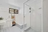 20 Alinjarra Drive, Tugun, Qld 4224-Image