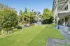 20 Alinjarra Drive, Tugun, Qld 4224-Image