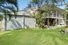 20 Alinjarra Drive, Tugun, Qld 4224-Image