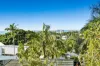 20 Alinjarra Drive, Tugun, Qld 4224-Image