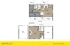 20 Alinjarra Drive, Tugun, Qld 4224-Image