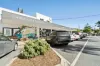 20 Alinjarra Drive, Tugun, Qld 4224-Image
