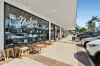 20 Alinjarra Drive, Tugun, Qld 4224-Image
