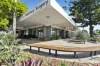 20 Alinjarra Drive, Tugun, Qld 4224-Image