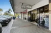 20 Alinjarra Drive, Tugun, Qld 4224-Image