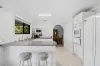 20 Alinjarra Drive, Tugun, Qld 4224-Image