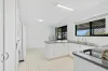 20 Alinjarra Drive, Tugun, Qld 4224-Image