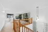 20 Alinjarra Drive, Tugun, Qld 4224-Image