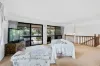 20 Alinjarra Drive, Tugun, Qld 4224-Image
