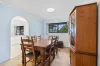 20 Alinjarra Drive, Tugun, Qld 4224-Image