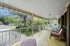 20 Alinjarra Drive, Tugun, Qld 4224-Image