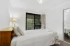 20 Alinjarra Drive, Tugun, Qld 4224-Image