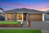 20 Alkington Street, Strathtulloh, Vic 3338