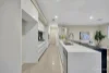 20 Alkington Street, Strathtulloh, Vic 3338-Image