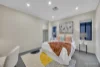 20 Alkington Street, Strathtulloh, Vic 3338-Image