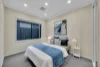 20 Alkington Street, Strathtulloh, Vic 3338-Image