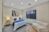 20 Alkington Street, Strathtulloh, Vic 3338-Image