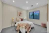 20 Alkington Street, Strathtulloh, Vic 3338-Image