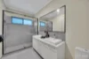 20 Alkington Street, Strathtulloh, Vic 3338-Image