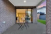 20 Alkington Street, Strathtulloh, Vic 3338-Image
