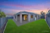 20 Alkington Street, Strathtulloh, Vic 3338-Image