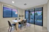 20 Alkington Street, Strathtulloh, Vic 3338-Image