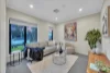 20 Alkington Street, Strathtulloh, Vic 3338-Image