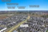 20 Alkington Street, Strathtulloh, Vic 3338-Image