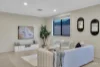 20 Alkington Street, Strathtulloh, Vic 3338-Image