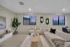 20 Alkington Street, Strathtulloh, Vic 3338-Image