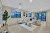 20 Alkington Street, Strathtulloh, Vic 3338-Image