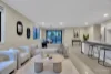 20 Alkington Street, Strathtulloh, Vic 3338-Image