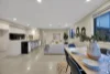 20 Alkington Street, Strathtulloh, Vic 3338-Image
