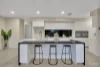 20 Alkington Street, Strathtulloh, Vic 3338-Image