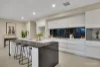 20 Alkington Street, Strathtulloh, Vic 3338-Image