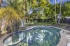 20 Alkoomie Avenue, Forestville, NSW 2087