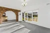 20 Alkoomie Avenue, Forestville, NSW 2087-Image