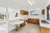 20 Alkoomie Avenue, Forestville, NSW 2087-Image