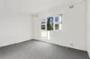 20 Alkoomie Avenue, Forestville, NSW 2087-Image