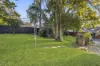 20 Alkoomie Avenue, Forestville, NSW 2087-Image