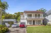20 Allawah Avenue, Elanora Heights, NSW 2101