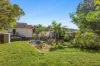 20 Allawah Avenue, Elanora Heights, NSW 2101-Image