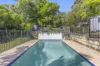20 Allawah Avenue, Elanora Heights, NSW 2101-Image